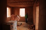 thumbnails/009-DSC_7975.jpeg.small.jpeg