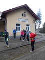 thumbnails/000-DSCN1383.JPG.small.jpeg