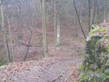 thumbnails/001-DSCN1387.JPG.small.jpeg