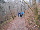 thumbnails/002-DSCN1390.JPG.small.jpeg
