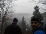 thumbnails/003-DSCN1392.JPG.small.jpeg