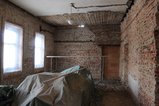 thumbnails/000-DSC_8455.JPG.small.jpeg