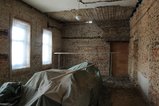 thumbnails/001-DSC_8456.JPG.small.jpeg