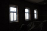 thumbnails/002-DSC_8457.JPG.small.jpeg