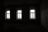 thumbnails/003-DSC_8458.JPG.small.jpeg