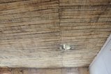 thumbnails/004-DSC_8459.JPG.small.jpeg