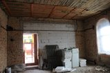 thumbnails/005-DSC_8460.JPG.small.jpeg