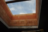 thumbnails/007-DSC_8463.JPG.small.jpeg