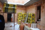 thumbnails/008-DSC_8464.JPG.small.jpeg