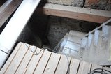 thumbnails/009-DSC_8465.JPG.small.jpeg