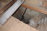 thumbnails/010-DSC_8466.JPG.small.jpeg