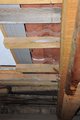 thumbnails/011-DSC_8467.JPG.small.jpeg