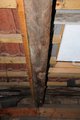 thumbnails/012-DSC_8468.JPG.small.jpeg