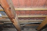 thumbnails/013-DSC_8469.JPG.small.jpeg