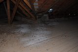thumbnails/014-DSC_8470.JPG.small.jpeg