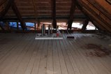 thumbnails/015-DSC_8471.JPG.small.jpeg