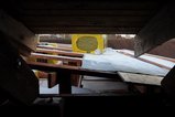 thumbnails/016-DSC_8472.JPG.small.jpeg