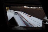 thumbnails/017-DSC_8473.JPG.small.jpeg
