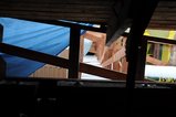 thumbnails/018-DSC_8474.JPG.small.jpeg