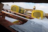 thumbnails/019-DSC_8475.JPG.small.jpeg