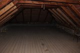 thumbnails/020-DSC_8477.JPG.small.jpeg