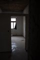 thumbnails/001-DSC_0636.jpeg.small.jpeg