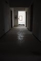 thumbnails/002-DSC_0637.jpeg.small.jpeg