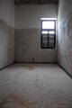 thumbnails/003-DSC_0638.jpeg.small.jpeg