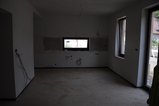 thumbnails/023-DSC_0659.jpeg.small.jpeg