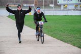 thumbnails/013-DSC_0453.jpg.small.jpeg