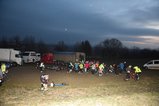 thumbnails/014-DSC_0508.JPG.small.jpeg