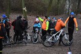 thumbnails/015-DSC_0557.JPG.small.jpeg
