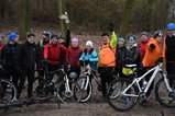 thumbnails/016-DSC_0559(1).JPG.small.jpeg