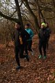 thumbnails/018-DSC_0787.JPG.small.jpeg