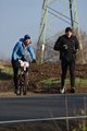thumbnails/019-DSC_0966.JPG.small.jpeg