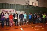 thumbnails/021-DSC_1911(1).JPG.small.jpeg