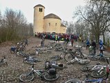 thumbnails/028-P1220878(1).JPG.small.jpeg