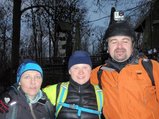 thumbnails/039-PB280035.jpg.small.jpeg
