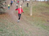 thumbnails/041-PB280068.jpg.small.jpeg
