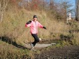 thumbnails/043-PB280138.jpg.small.jpeg