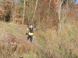 thumbnails/044-PB280143.jpg.small.jpeg