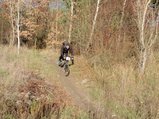 thumbnails/045-PB280144.jpg.small.jpeg