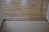 thumbnails/000-DSC_3274.JPG.small.jpeg