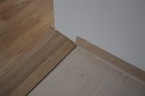 thumbnails/002-DSC_3276.JPG.small.jpeg