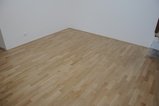 thumbnails/004-DSC_3277.JPG.small.jpeg