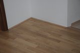 thumbnails/005-DSC_3278.JPG.small.jpeg
