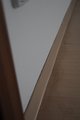 thumbnails/008-DSC_3281.JPG.small.jpeg