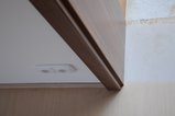 thumbnails/009-DSC_3282.JPG.small.jpeg
