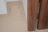 thumbnails/010-DSC_3283.JPG.small.jpeg