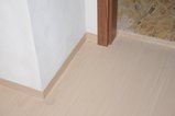 thumbnails/011-DSC_3284.JPG.small.jpeg